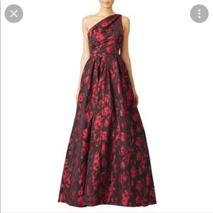 COPY - Evening gown